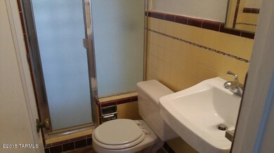 2015 E 2nd St, Tucson, AZ 85719 - photo 5