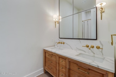 405 Mason Ave, Long Beach, MS 39560 - photo 5