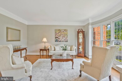 42474 Belmont Glen Place, Ashburn, VA 20148 - photo 3