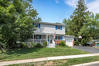 1 Duke Ln Hazlet NJ 07730 USA-print-003-