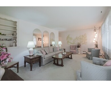 3 Standish Rd, Lawrence, MA 01843 - photo 4