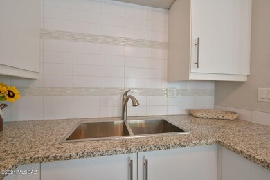 4855 W Matilda Dr, Tucson, AZ 85742 - photo 6