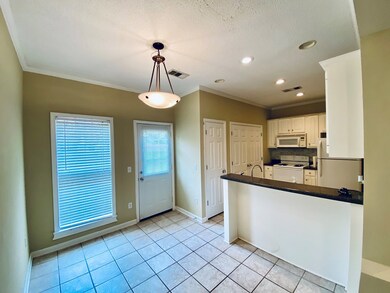 103 Greystone Blvd, Oxford, MS 38655 - photo 4