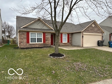 11051 Falls Church Dr, Indianapolis, IN 46229 - photo 5