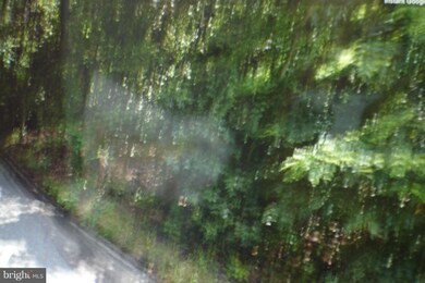 LOT #3 Old Piscataway Rd, Fort Washington, MD 20744 - photo 2