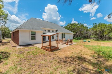 15962 Brazos Dr, Temple, TX 76502 - photo 7