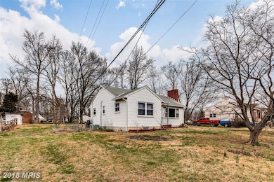 118 Carvel Beach Rd, Carvel Beach, MD 21226 - photo 3