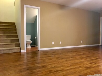 25027 Longbranch Run, San Antonio, TX 78261 - photo 5