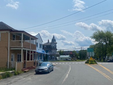 26 Christian Hill, Canaan, VT 05903 - photo 4