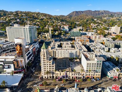 6735 Yucca St unit 307, Los Angeles, CA 90028 - photo 3