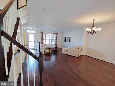 6254 Deep Earth Ln, Columbia, MD 21045 - photo 6