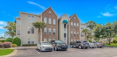 9754 Leyland Dr unit 9, Myrtle Beach, SC 29572 - photo 2