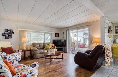 18675 US Highway 19 N unit 425, Clearwater, FL 33764 - photo 6