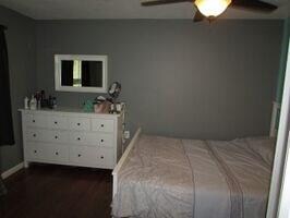 862 Glendale Dr, Franklin, IN 46131 - photo 5