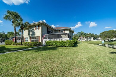 14 Amherst Ct unit C, Royal Palm Beach, FL 33411 - photo 2