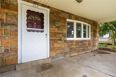 217 S Church St, Macungie, PA 18062 - photo 2