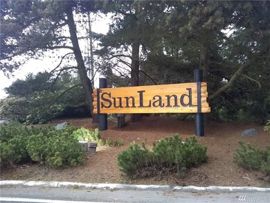 121 Ridgetop Place, Sequim, WA 98382 - photo 3