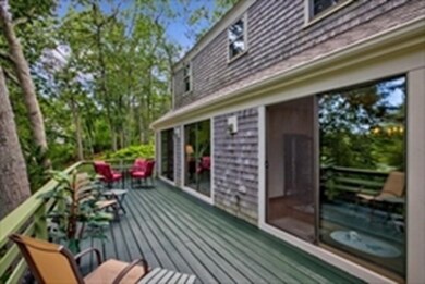 66 Sheep Meadow Rd, West Barnstable, MA 02668 - photo 3