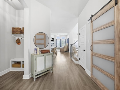 2325 Offerande Dr, Aledo, TX 76008 - photo 7