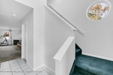 17 Bayview Ct Long Branch NJ-large-015-0