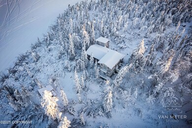 U.S., Glennallen, AK 99588 - photo 2