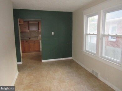 22 W 7th Ave, Runnemede, NJ 08078 - photo 5