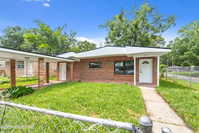 5_homeprimemedia-04