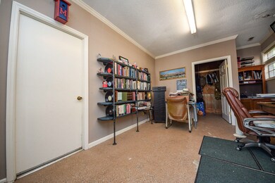 3820 Charleston Dr NE, Cleveland, TN 37312 - photo 7