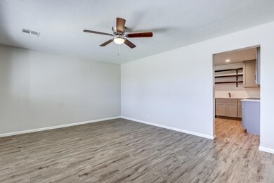 262 N Williams, Mesa, AZ 85203 - photo 7