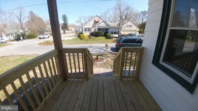 45 Osborne Ave, Vineland, NJ 08360 - photo 7