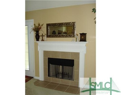 Other. Immaculate Home - Fireplace never used.