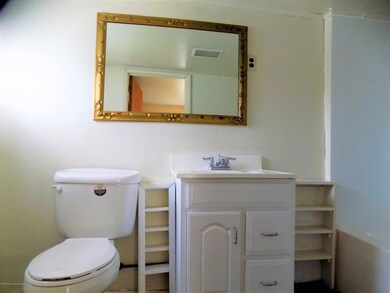 1946 Washburn St, Scranton, PA 18504 - photo 6