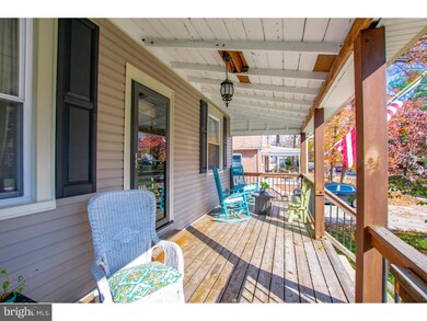 321 W Providence Rd, Aldan, PA 19018 - photo 4