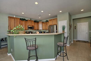 6750 W Noble Prairie Way-large-005-13-Br