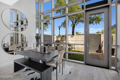 15215 N Kierland Blvd #101-8