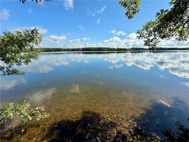 12604 Pokegama Rd, Minong, WI 54859 - photo 5