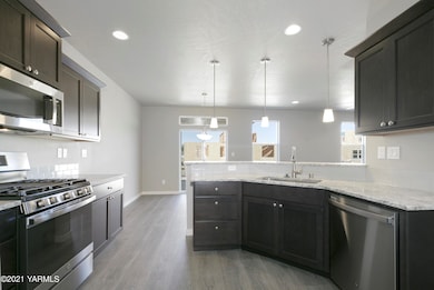 210708_Hanson_CottonwoodLp_Yakima_06
