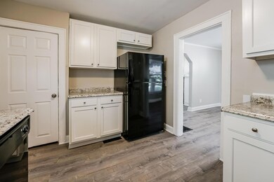 7 kitchen