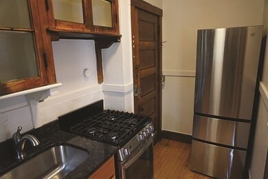 19 Pleasant St unit 1, Cambridge, MA 02139 - photo 5