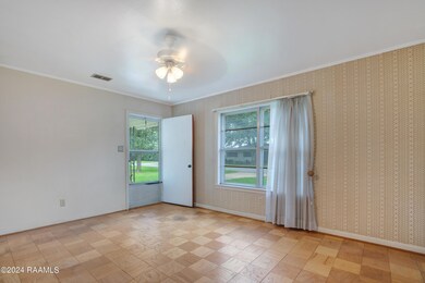108william-4
