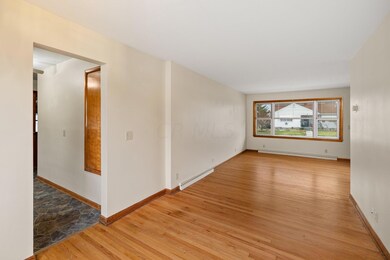 1029 S East St, Bucyrus, OH 44820 - photo 6