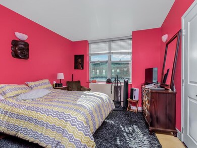 SoHa 118 unit 7-H, New York, NY 10026 - photo 3