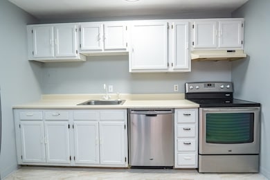 290 Corey Rd unit 23, Brighton, MA 02135 - photo 7