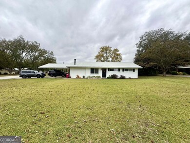 1178 Field St, Dudley, GA 31022 - photo 3