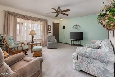 10613 W Cherry Tree Ln - MLS-10