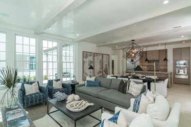 89 N Charles St, Alys Beach, FL 32461 - photo 2