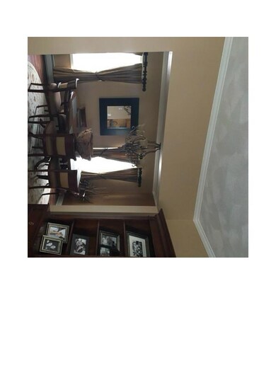 99 Johnson St, Pawtucket, RI 02860 - photo 4