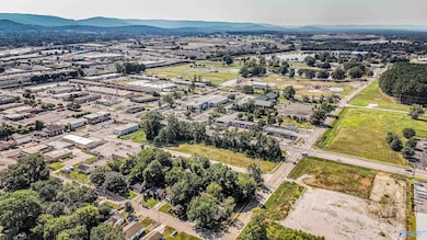 2523 Roland Rd SW, Huntsville, AL 35805 - photo 3