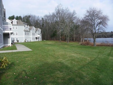 7 Assinippi Ave unit 214, Norwell, MA 02061 - photo 3