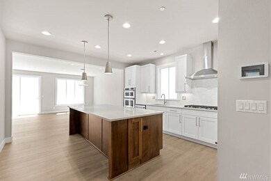 7415 NE 199th Place unit NSM4, Kenmore, WA 98028 - photo 4